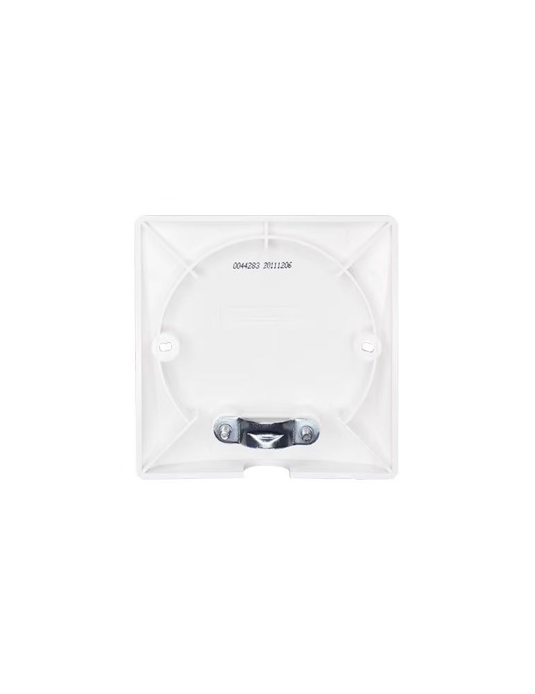 Sortie de cable blc 20/32A