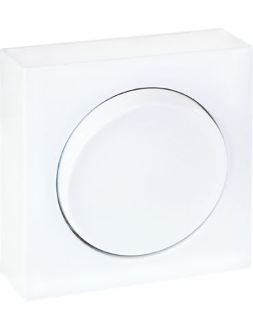 DUNE VV témoin lumineux BLANC