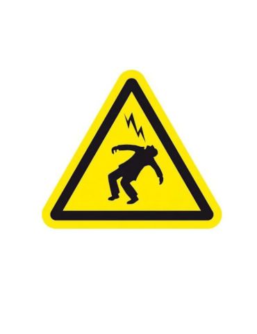 Etiquette "homme foudroyé"