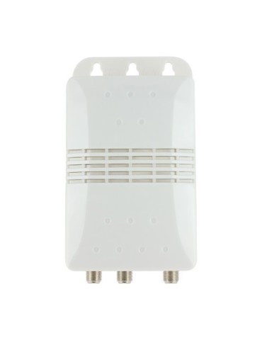 Alimentation 24 Volts | 2 sorties | 500 mA