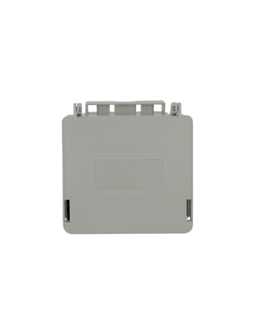 Amplificateur VHF UHF | 4 entrées | 38 dB