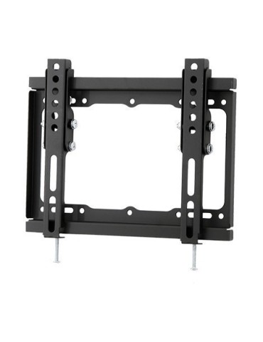 Support TV mural inclinable pour écrans 17 à 42'' (43 à 106 cm) - SEDEA - 371050