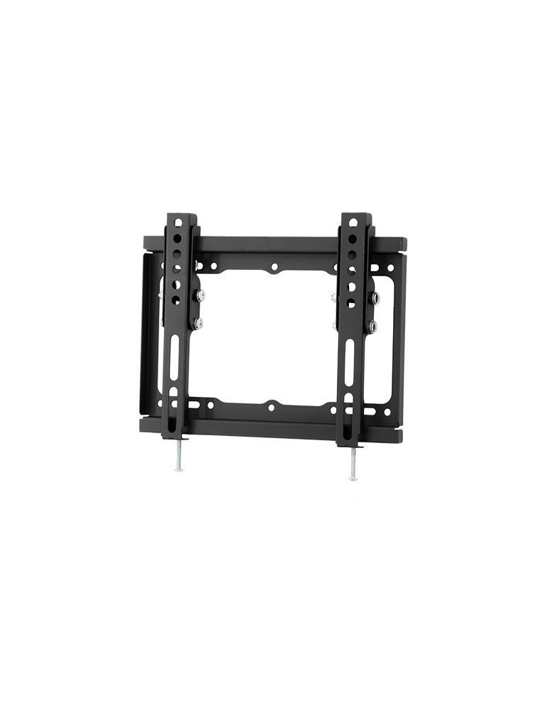 Support TV mural inclinable pour écrans 17 à 42'' (43 à 106 cm) - SEDEA - 371050