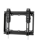 Support TV mural inclinable pour écrans 17 à 42'' (43 à 106 cm) - SEDEA - 371050