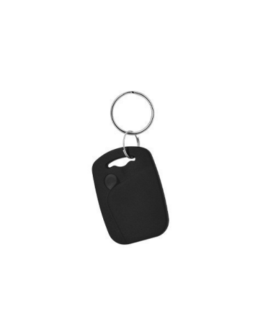 Lot de 4 badges de désarmement SEDEA Securizy