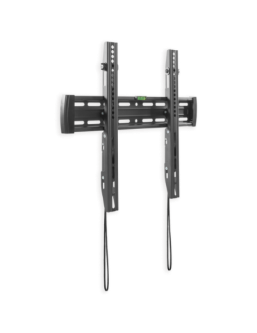 Support TV inclinable 32-70'' (81-177CM) VESA 200×200 à 400×400