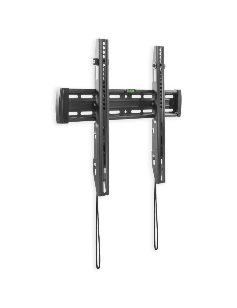 Support TV inclinable 32-70'' (81-177CM) VESA 200×200 à 400×400