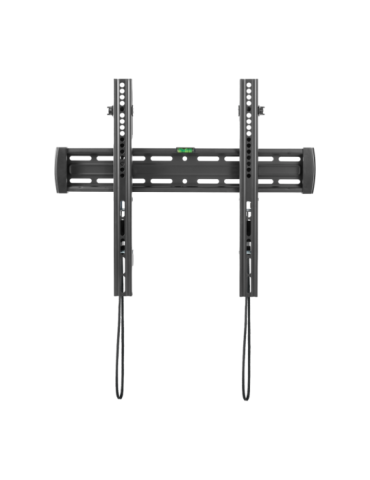 Support TV inclinable 32-70'' (81-177CM) VESA 200×200 à 400×400