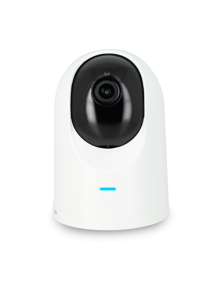 Caméra de Surveillance IP Wi-Fi 2K Intérieure Motorisée avec Fonctions Tracking et Vie Privée ? iM260