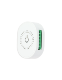 Module encastrable Wi-Fi avec variateur pour éclairage - eMV412