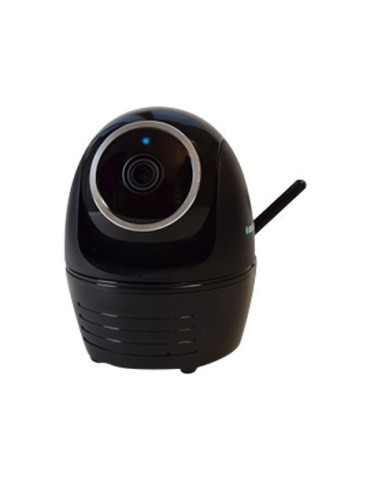 Kit de surveillance pour système de maison intelligente BLAUPUNKT HOS1800