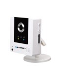 Caméra IP Ethernet/Wifi - IPC-S1
