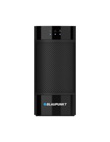 Alarme connectée standard sans fil avec 2 accessoires