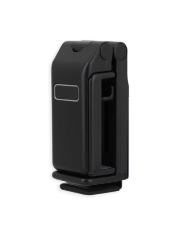 Support Smartphone Multifonction pliable et rotatif