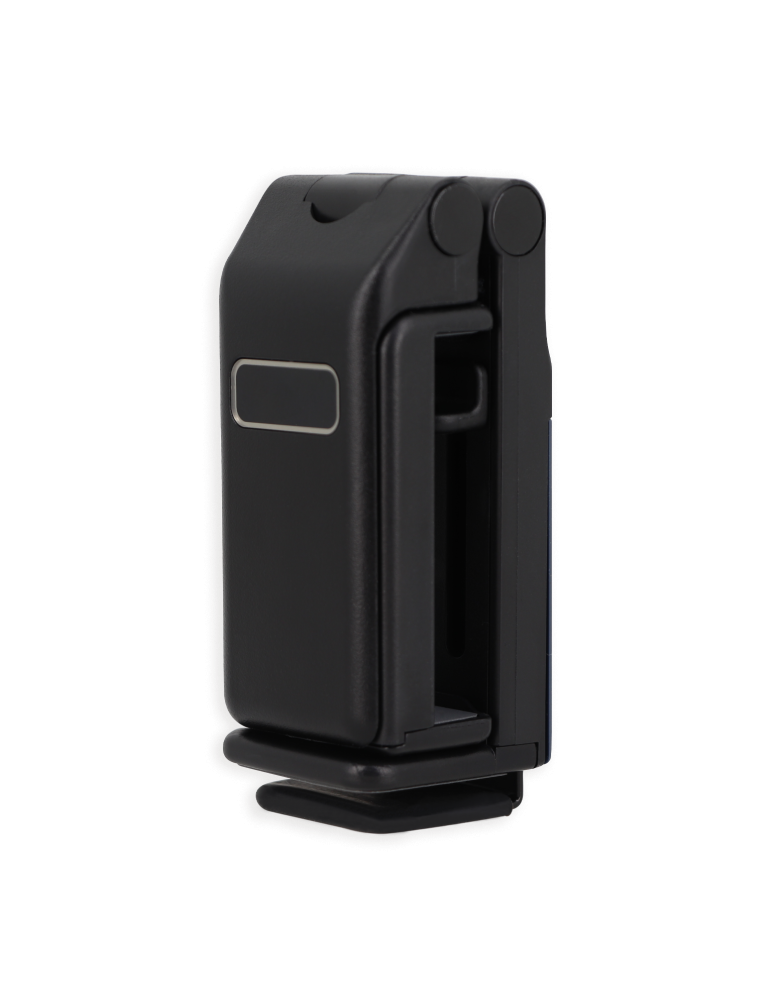 Support Smartphone Multifonction pliable et rotatif