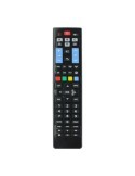 Télécommande de remplacement - TV PHILIPS