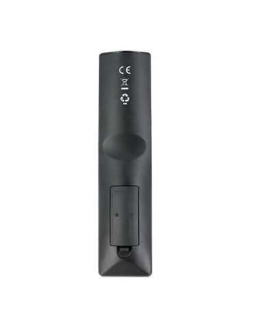 Télécommande de remplacement - TV PHILIPS