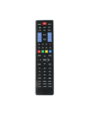 Télécommande de remplacement - TV LG & SAMSUNG SMART