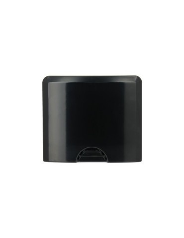 Kit amplificateur 35 dB pour antenne TV extérieure + alimentation 24 Volts - 2 sorties - SEDEA - 912036