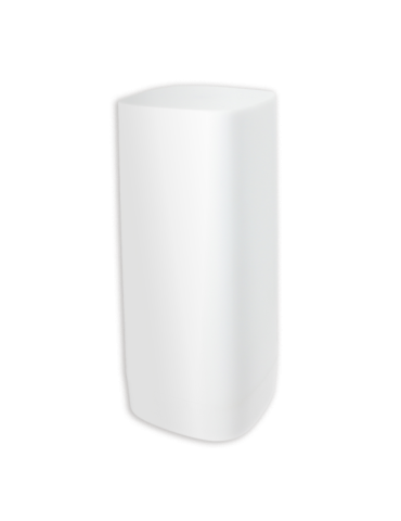 Antenne intérieure TV TNT HD - Lumineuse - ZenColors