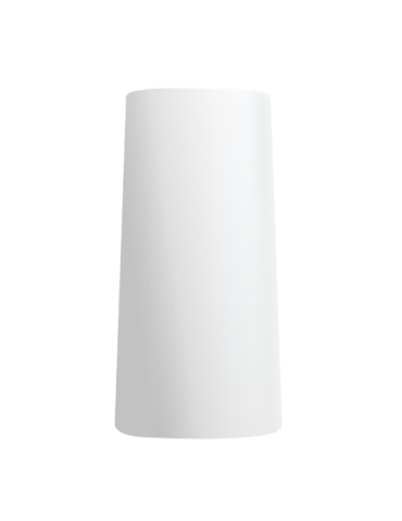 Antenne intérieure TV TNT HD - Lumineuse - ZenColors