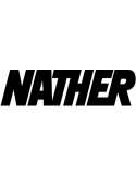 NATHER
