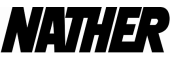 NATHER