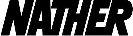 NATHER