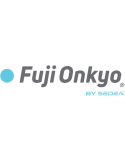FUJI ONKYO