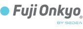 FUJI ONKYO