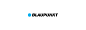 BLAUPUNKT