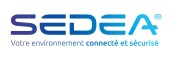 SEDEA