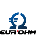 EUROHM