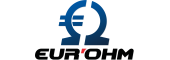 EUROHM