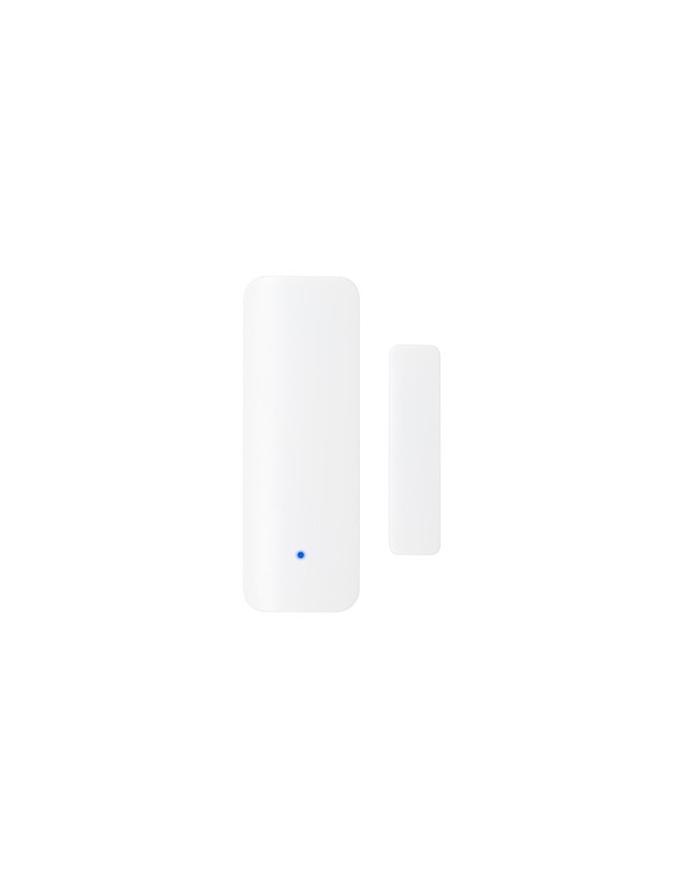 Détecteur d?ouverture WiFi SEDEA eDW440