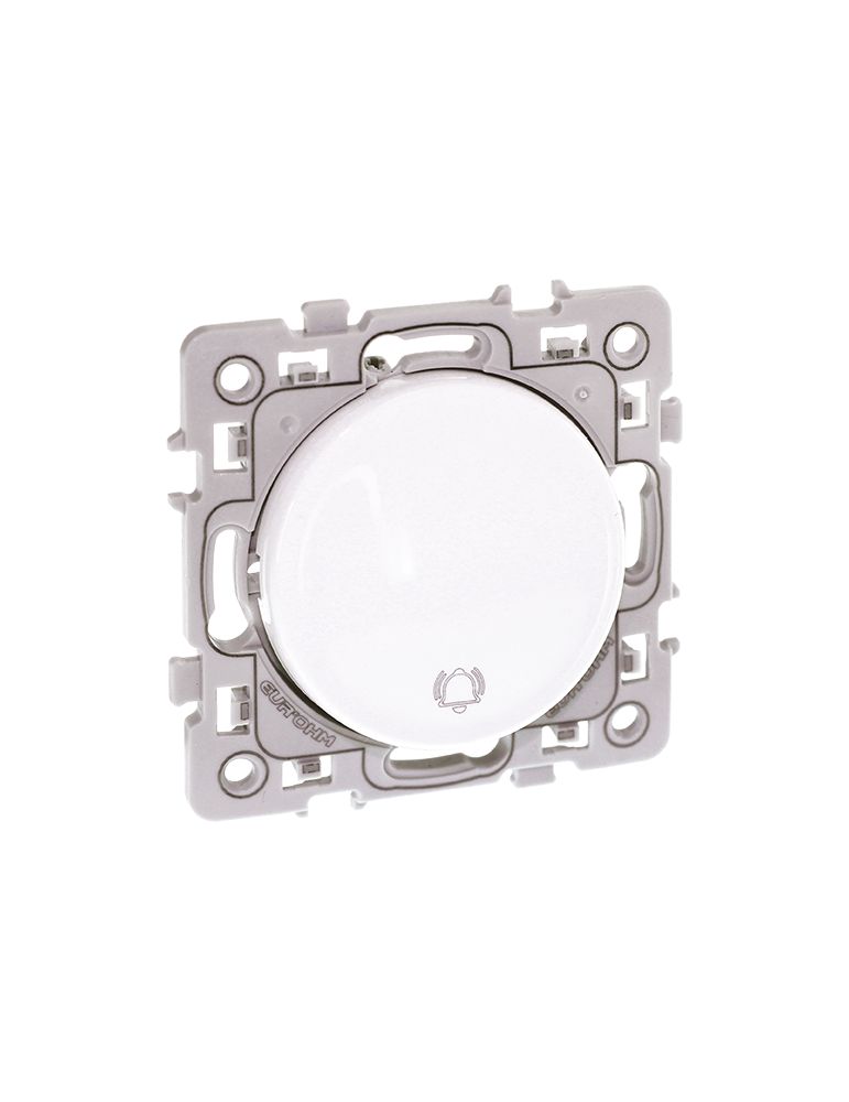 SQUARE BP 10A carillon BLC