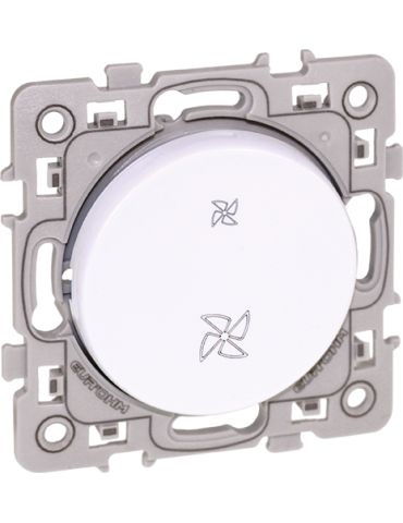 SQUARE interVMC 2 pos BLC