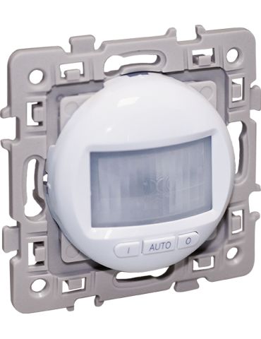 SQUARE detect BLC 3 fils 300W hal12Vel.