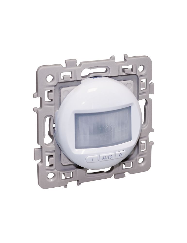 SQUARE detect BLC 3 fils 300W hal12Vel.