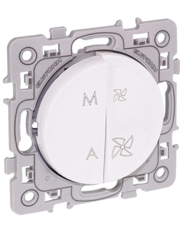 SQUARE inter+stop VMC BLC