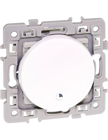 SQUARE inter tempo BLC