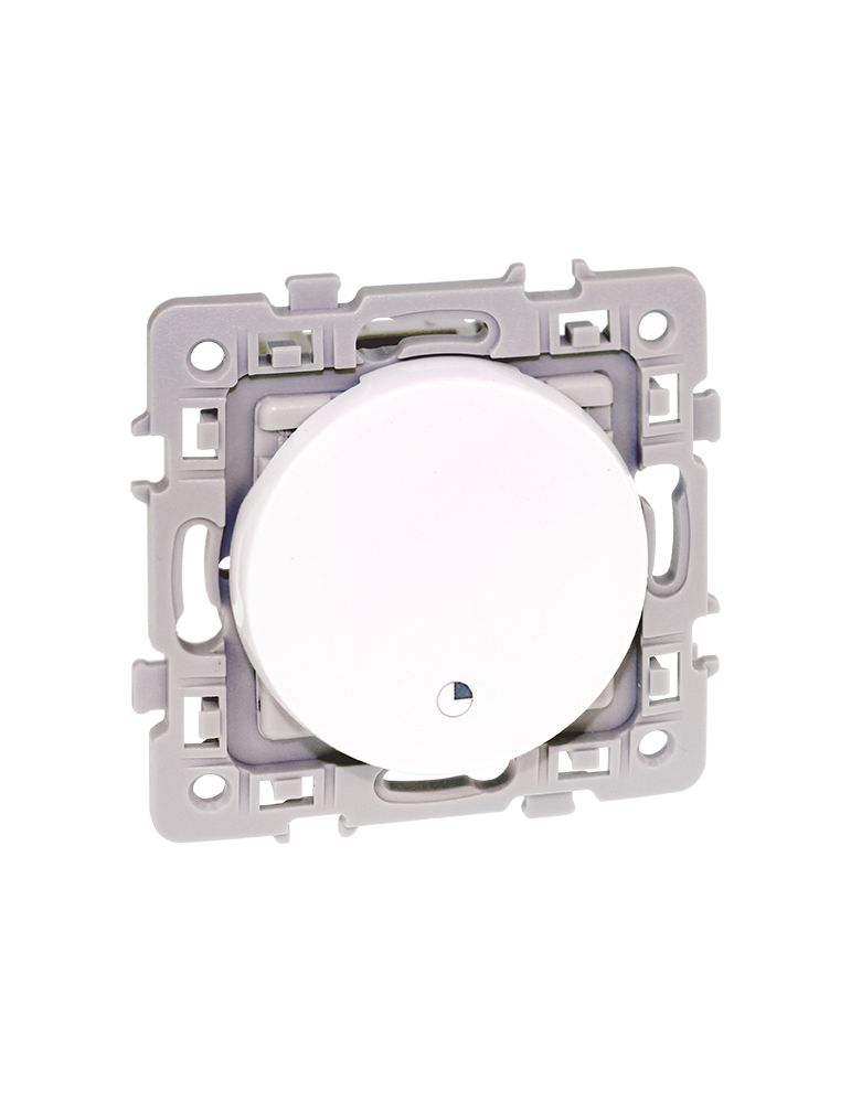 SQUARE inter tempo BLC