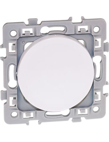 SQUARE obturateur BLC