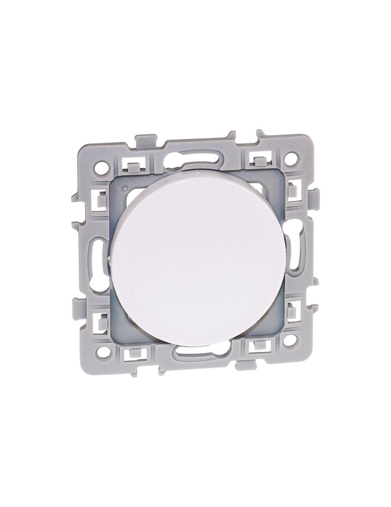 SQUARE obturateur BLC