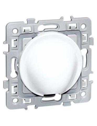 SQUARE sortie cable 16-20A BLC