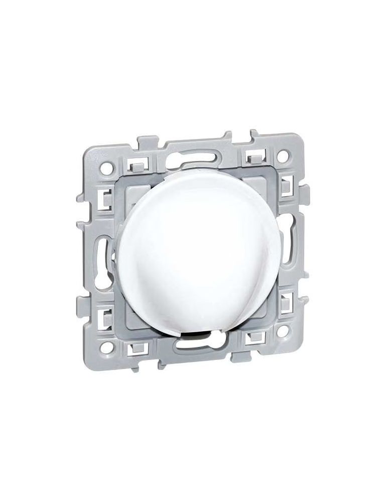 SQUARE sortie cable 16-20A BLC