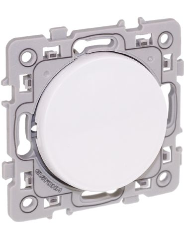 SQUARE VV 10A BLC GRIF