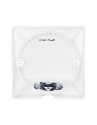 Sortie de cable blc 20/32A