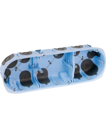 Bte tple AIR'metic 67 p40 ent71