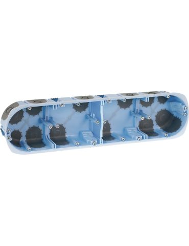 Bte quadruple AIR'metic 67, p 40 ent. 71